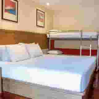Holiday Inn Resort Phuket Surin Beach, 5 of 6