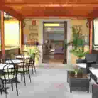 Hotel Nardizzi Americana, 6 of 6