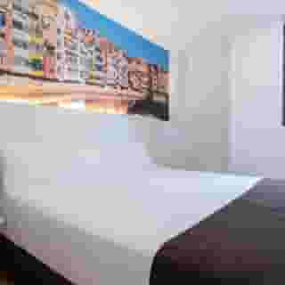 Hotel BestPrice Girona, 2 of 6