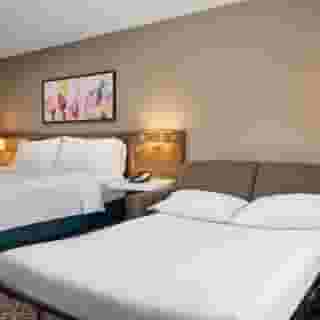 Hilton Garden Inn Schaumburg, 6 of 6