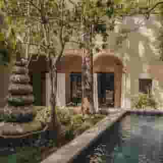 Hotel Palau Fugit, 1 of 6
