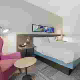 Hilton Garden Inn Gallatin, Tn, 2 of 6