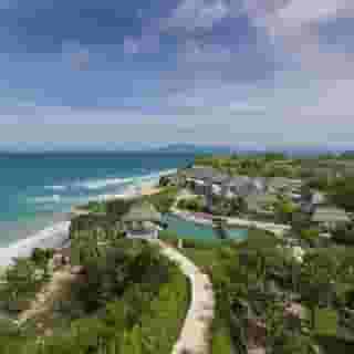 Jumeirah Bali, 3 of 6