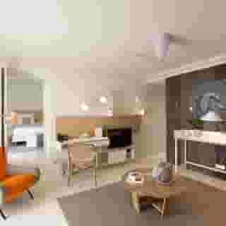 La Plage Casadelmar, 4 of 6