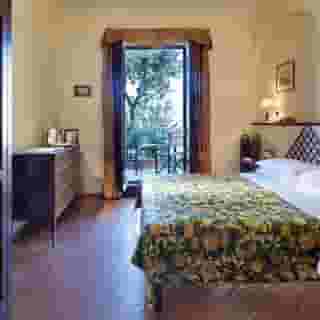 La Villarosa Terme, 2 of 6