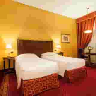 Maxim Hotel, 5 of 6