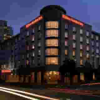 Hilton Garden Inn Chicago North Shore/Evanston, 2 of 6