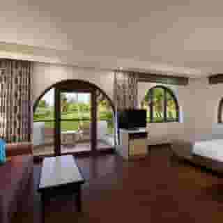 Holiday Inn Cavelossim, 1 of 6