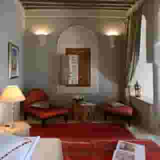 Dar Housnia, 5 of 6