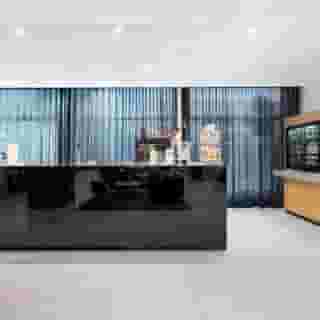 Best Western Plus Airport Hotel Copenhagen, 2 of 6