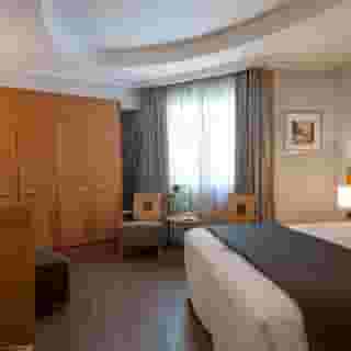 Hotel The Athenian Callirhoe, 5 of 6