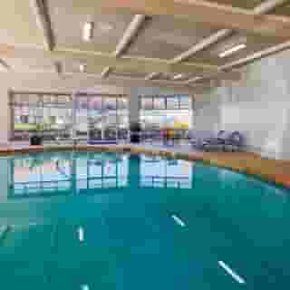 Best Western Hoover Dam Hotel – Se Henderson, Boulder City, 1 of 6