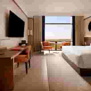 Nobu Hotel Atlanta, 1 of 6