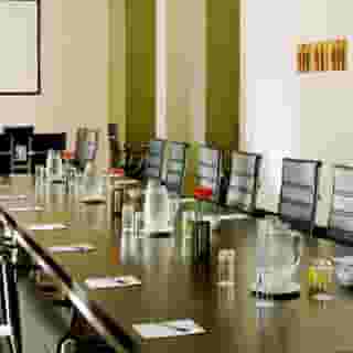 Protea Hotel by Marriott Cape Town North Wharf, 3 of 6