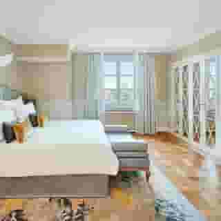 Mandarin Oriental, 5 of 6