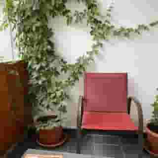 Piata Uniri Cozy Inn, 3 of 6