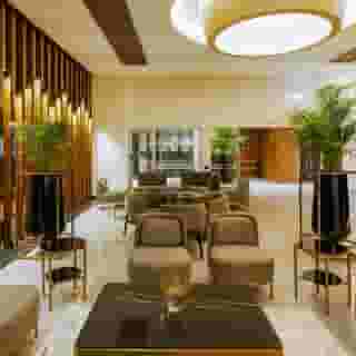 Melpo Antia Hotel & Suites, 3 of 6