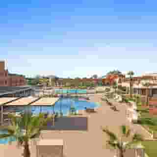 Pickalbatros Aqua Fun Club, 4 of 6