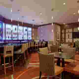 Hilton Rosemont Chicago O'Hare, 4 of 6