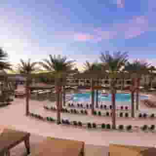 Fairmont Scottsdale Princess, 5 of 6