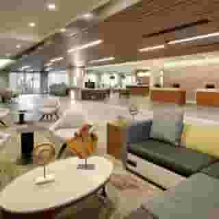 Courtyard by Marriott Los Angeles LAX/Hawthorne, 6 of 6