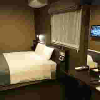 Act Hotel Roppongi, 6 of 6