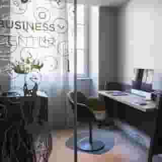 Hotel Les Haras By Stay Collection, 6 of 6