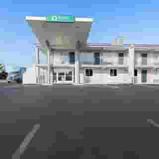 Quality Inn Nashville - Opryland Area, 2 of 6