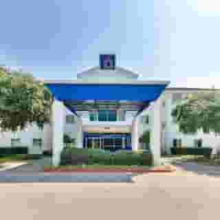 Motel 6 Lewisville, Tx - Dallas, 6 of 6