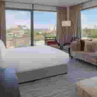 DoubleTree by Hilton London Greenwich, 5 of 6