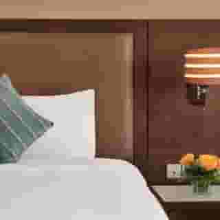 Ramada by Wyndham Dubai Deira, 4 of 6