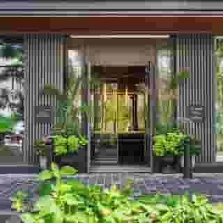 Pendry Washington Dc - The Wharf, 5 of 6
