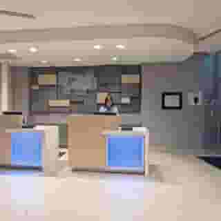 Holiday Inn Express West Los Angeles by Ihg, 2 of 6