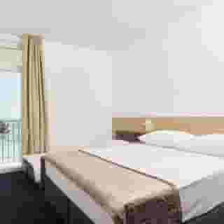 Colentum Resort Murter, 3 of 6