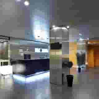 Exe Tres Cantos, 4 of 6