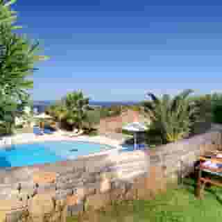 Elounda Living Residences, 6 of 6