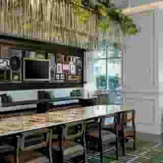 Hotel Tonnelle New Orleans, A Tribute Portfolio Hotel By Marriott, 6 of 6