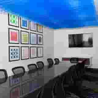 Holiday Inn Express & Suites Bensenville - O'Hare by Ihg, 1 of 6