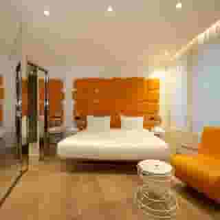 The Street Milano Duomo | a Design Boutique Hotel, 2 of 6