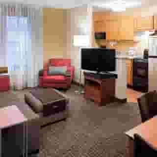 TownePlace Suites by Marriott Dallas Las Colinas, 2 of 6