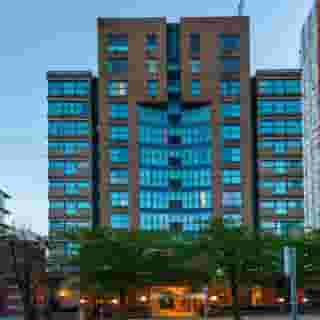 Grand Park Hotel & Suites Downtown Vancouver, an Ascend Collection Hotel, 3 of 6