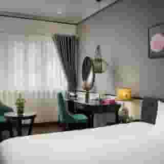 Hanoi Garden Hotel & Spa, 5 of 6