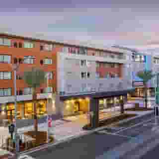 Residence Inn by Marriott San Francisco Airport Millbrae Station, 1 of 6