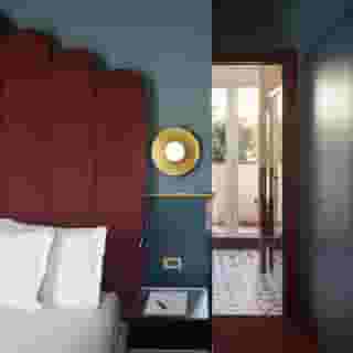 Clerici Boutique Hotel, 1 of 6