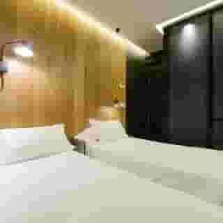 Atypik Hôtel, 2 of 6