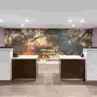 La Quinta Inn & Suites by Wyndham Austin Round Rock, 4 of 6