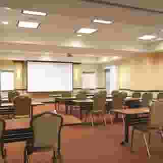Hyatt Place Dallas/Garland/Richardson, 5 of 6