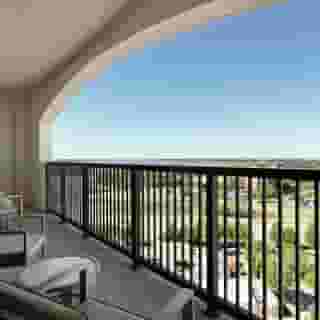 Embassy Suites by Hilton Dallas Dfw Airport North, 2 of 6