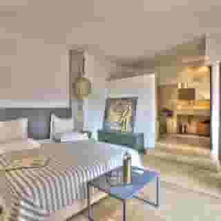 Riad Awa, 5 of 6