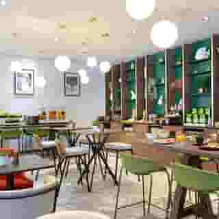 Mercure Aix en Provence Beaumanoir, 5 of 6